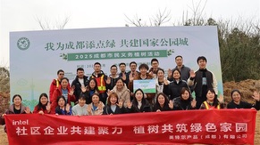 Community Activities 3