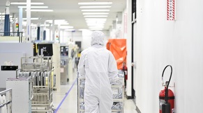 Area manufactura 10k