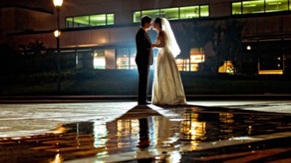 Night of Intel Products CD