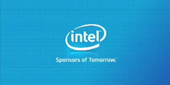 Intel Introduction Intel Introduction