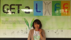 Living in Injury Free Environment