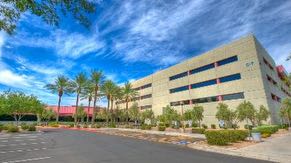 Intel’s Chandler Campus is home to Intel organizations that support a variety of business functions and products, including finance, human resources, supply chain, assembly test, Internet of Things, autonomous vehicle technology, and more.