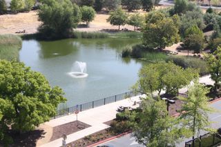 Get to know <strong>Water</strong> at Folsom Campus